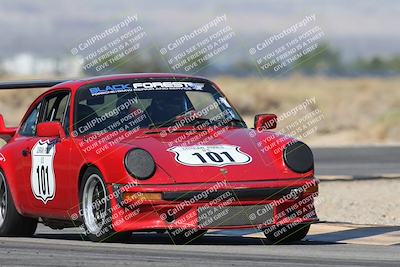 media/Oct-19-2025-PCA San Diego (Sun) [[b7baa86645]]/3-Orange Group/Session 3 (Turn 16)/